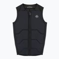 O'Neill Nomad Comp Vest black 5491EU