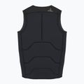 O'Neill Nomad Comp Vest black 5491EU 2