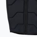 O'Neill Nomad Comp Vest black 5491EU 4