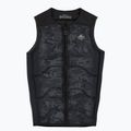 O'Neill Nomad Comp Vest black moro 5491EU