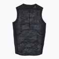 O'Neill Nomad Comp Vest black moro 5491EU 2