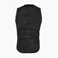 O'Neill Nomad Comp Vest black moro 5491EU 2