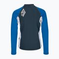 Мъжка риза за плуване с дълъг ръкав O'Neill Premium Skins Rash Guard navy blue 4174 2
