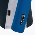 Мъжка риза за плуване с дълъг ръкав O'Neill Premium Skins Rash Guard navy blue 4174 4