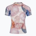 Дамска плувна блуза O'Neill Premium Skins SRash Guard G цвят 4175