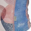 Дамска плувна блуза O'Neill Premium Skins SRash Guard G цвят 4175 4