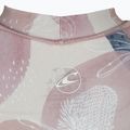 Дамска плувна блуза O'Neill Premium Skins SRash Guard G цвят 4175 5