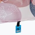 Дамска плувна блуза O'Neill Premium Skins SRash Guard G цвят 4175 6