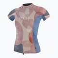 Дамска плувна блуза O'Neill Premium Skins SRash Guard G цвят 4175 7