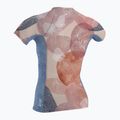 Дамска плувна блуза O'Neill Premium Skins SRash Guard G цвят 4175 8