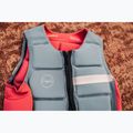 Дамска предпазна жилетка O'Neill Bahia Comp tradewinds/tea rose 4
