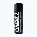 Течност за почистване и поддръжка на пяна O'Neill Wetsuit Cleaner 250 ml black