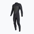 Мъжки бански O'Neill Psycho Tech 5/4+ CZ Full A00 Swim Foam Black 5544