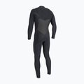 Мъжки бански O'Neill Psycho Tech 5/4+ CZ Full A00 Swim Foam Black 5544 2