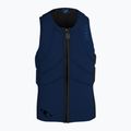 Мъжка жилетка O'Neill Slasher Kite Vest navy blue 4942EU 6