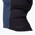 Мъжка жилетка O'Neill Slasher Kite Vest navy blue 4942EU 5