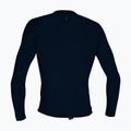 Мъжки неопренов топ O'Neill Hyperfreak Comp-X 2mm L/S abyss/abyss 2