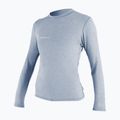Дамска блуза с дълъг ръкав O'Neill Trvlr Hybrid Sun Shirt 394 infinity swimming