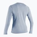 Дамска блуза с дълъг ръкав O'Neill Trvlr Hybrid Sun Shirt 394 infinity swimming 2