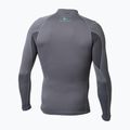 Мъжка блуза с дълъг ръкав за плуване O'Neill Trvlr Graphic Skins Rash Guard smoke/graphite/smoke:multi(tri-glo) 2