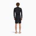 Мъжко неопреново яке O'Neill O'Riginal 2 mm Beavertail Full Zip Jacket black/black 2