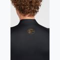Мъжко неопреново яке O'Neill O'Riginal 2 mm Beavertail Full Zip Jacket black/black 4