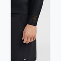 Мъжко неопреново яке O'Neill O'Riginal 2 mm Beavertail Full Zip Jacket black/black 5