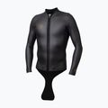 Мъжко неопреново яке O'Neill O'Riginal 2 mm Beavertail Full Zip Jacket black/black 6