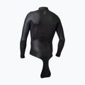 Мъжко неопреново яке O'Neill O'Riginal 2 mm Beavertail Full Zip Jacket black/black 7