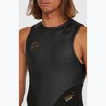 Мъжки неопренов костюм за плуване O'Neill O'Riginal 2 mm Long John black/black 3