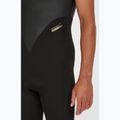 Мъжки неопренов костюм за плуване O'Neill O'Riginal 2 mm Long John black/black 6