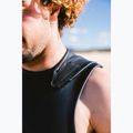 Мъжки неопренов костюм за плуване O'Neill O'Riginal 2 mm Long John black/black 13