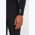 Мъжки неопреннов костюм за плуване O'Neill Epic 3/2 Chest Zip Full A05 black/black/black 8