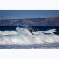 Мъжки O'Neill Epic 4/3 mm Chest Zip Full black/black/black Плувна пяна 7