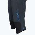 Мъжки O'Neill Hyperfreak 4/3+ mm Chest Zip Overknee dark orion/copen blue пяна за плуване 6