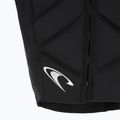 Мъжка предпазна жилетка O'Neill Slasher Comp B black/black 3