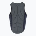 Мъжка предпазна жилетка O'Neill Slasher Comp B graphite/abyys 2