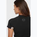 O'Neill Bahia 2/1 mm Front Zip Spring black/ micah floral/ black дамски скафандър 4