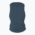 Дамска предпазна жилетка O'Neill Slasher B Comp copen/blue/painted tropic 2