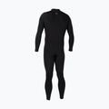 Мъжки неопреннов костюм за плуване O'Neill O'Riginal RG8 5/4 mm Chest Zip Full black 2