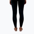 Дамски неопренов костюм за плуване O'Neill Bahia 3/2 Back Zip Full IQ5 black/surf abstract/chambray blue 10