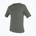 Мъжка тениска за плуване O'Neill Hyperfreak Skins Sun Shirt chimera