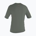 Мъжка тениска за плуване O'Neill Hyperfreak Skins Sun Shirt chimera 2