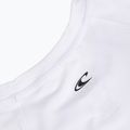 Дамска тениска за плуване O'Neill Basic Skins Rash Guard SS white 4