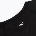 Дамска блуза с дълъг ръкав за плуване O'Neill Basic Skins Rash Guard LS black 4