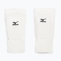 Mizuno Team Kneepad волейболни наколенки бели Z59SS70201 6