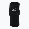 Mizuno Team Kneepad волейболни наколенки черни Z59SS70209