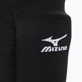 Mizuno Team Kneepad волейболни наколенки черни Z59SS70209 4