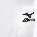 Mizuno VS1 Kneepad волейболни наколенки бели Z59SS89101 4