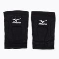 Mizuno VS1 Kneepad волейболни наколенки черни Z59SS89109 6